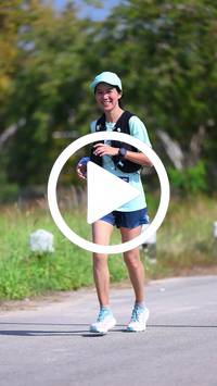 BIB:  <button type="button" onclick="openModal(27576072)" class="btn btn-primary btn-sm float-right" data-toggle="modal" data-target=".modal-high-quality">
                <i class="fa fa-download"></i> Download
                </button>